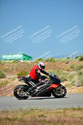 media/Apr-21-2024-TrackXperience (Sun) [[1a8d4e68db]]/Level 1/Session 1 (Turn 2)/